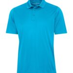 Atomic Blue