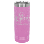 Light Purple