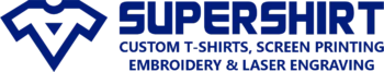 Supershirt 