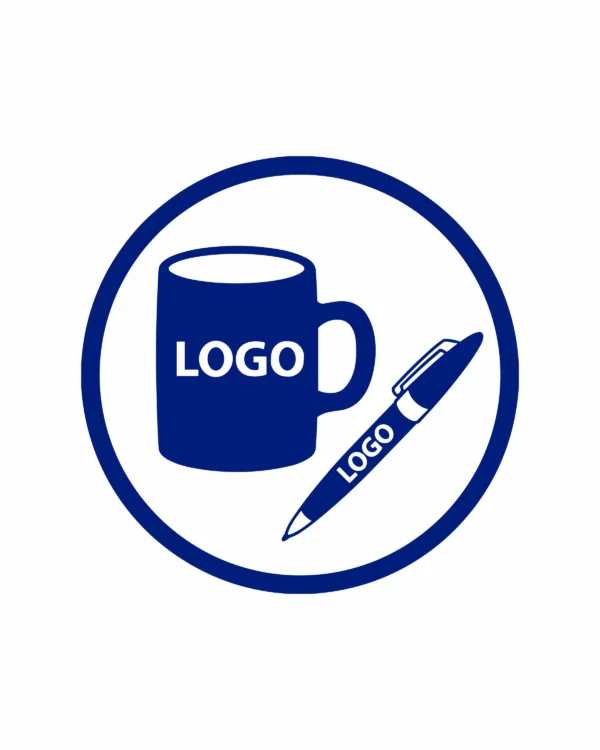 Promotional Products