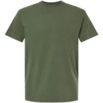 Hemp