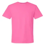 Neon Pink