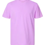 Neon Violet