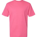 Pink Lemonade Mist