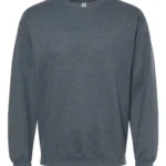 dark heather