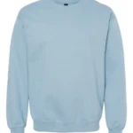Stone Blue