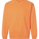 Tangerine