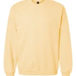 Yellow Haze