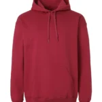 Cardinal Red