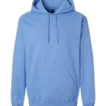 Carolina Blue