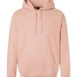 Dusty Rose