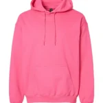 Pink Lemonade