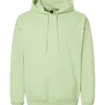 Pistachio