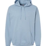 Stone Blue