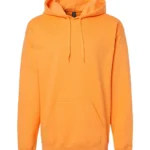 Tangerine