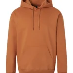 Texas Orange