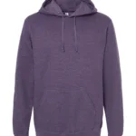 Heather Purple