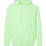 Neo Mint
