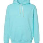 Purist Blue