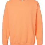 cantaloupe