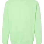 Neo Mint