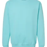 Purist Blue