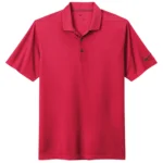 university red