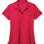 university red