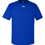 Royal/ White