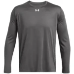 Castlerock/ White
