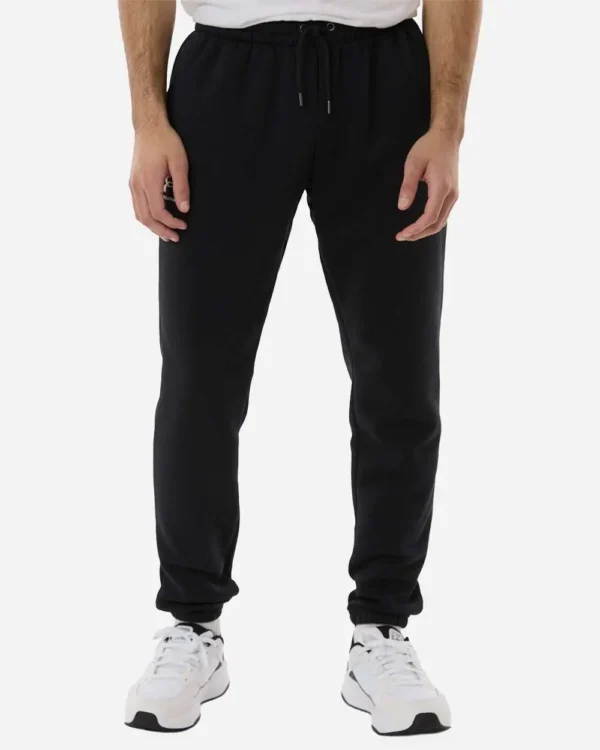 Under Armour - Men's Icon Fleece Joggers - 1373882