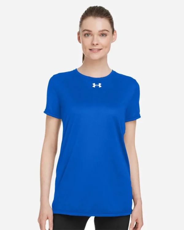 1376847 | Supershirt