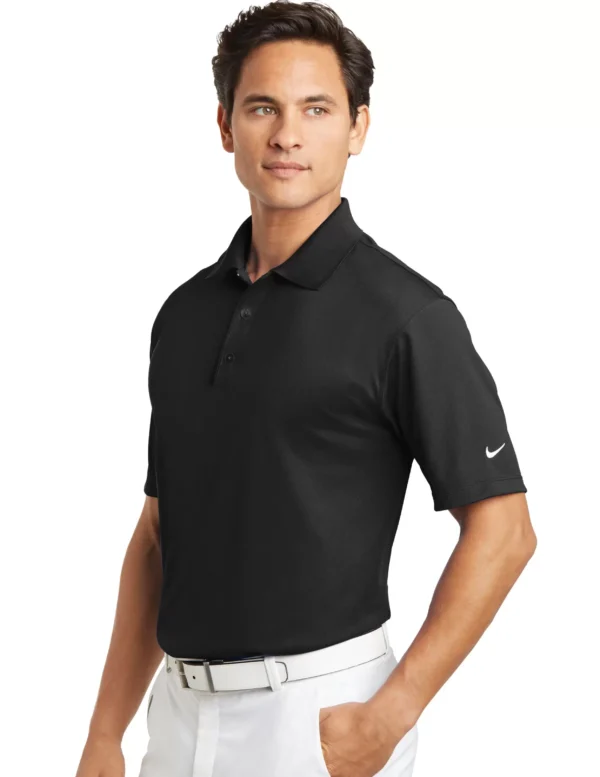 NIKE TECH BASIC Dri-FIT POLO - 203690