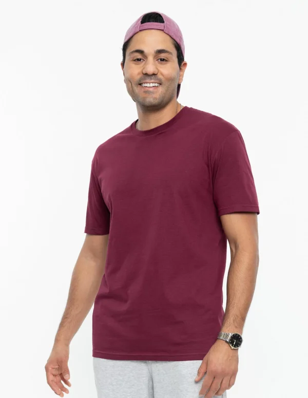 24EVER | Supershirt
