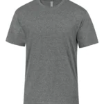 Graphite Heather**