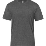 Heather Dark Grey*