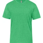Heather Irish Green*