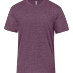 Heather Maroon*