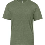 Heather Military Green*