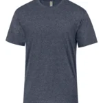 Heather Navy*