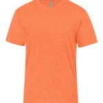 Heather Orange*