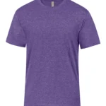 Heather Purple*