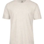 Oatmeal Heather****