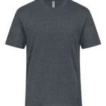 Dark Heather*