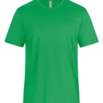Irish Green