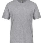 Sport Grey***