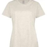 Oatmeal Heather***