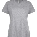 Sport Grey**