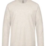 Oatmeal Heather***