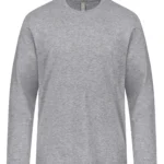Sport Grey**